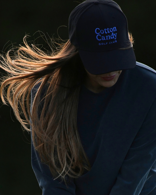 Founders Cap