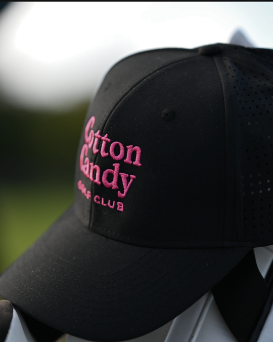 Founders Cap