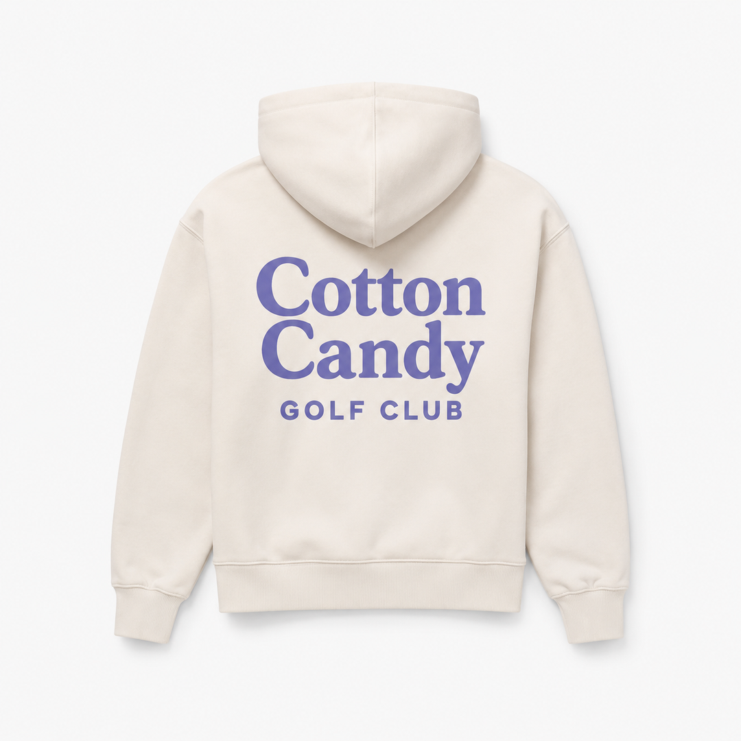 Founders Hoodie | Drop No.1