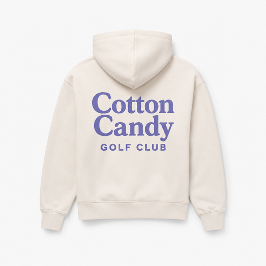 Founders Hoodie | Drop No.1
