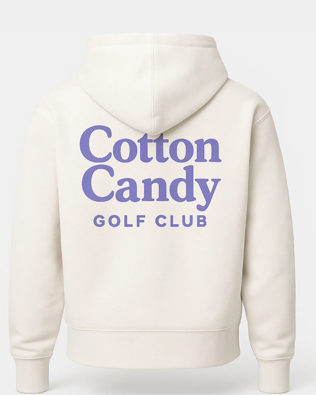 Founders Hoodie | Drop No.1