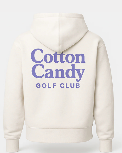 Founders Hoodie | Drop No.1
