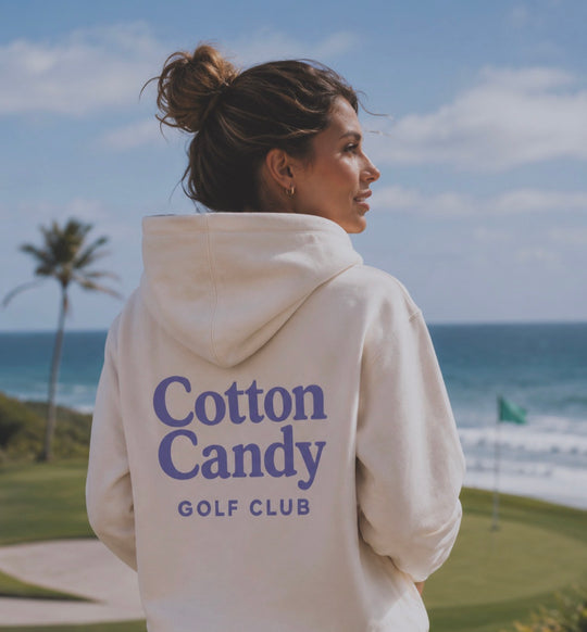 Founders Hoodie | Drop No.1