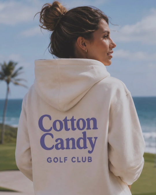 Founders Hoodie | Drop No.1